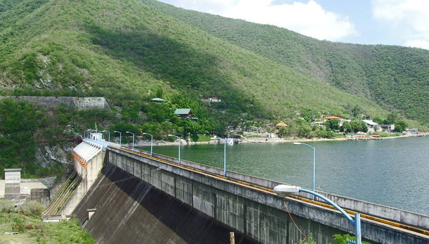 Recorrido en cuatrimoto en Santiago Pueblo Mágico - Foto 3