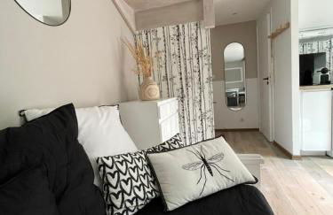 Le Passage Secret - Foto 8