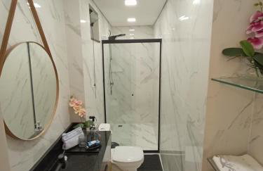 Refugio Aconchego - Foto 29