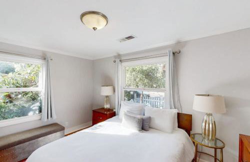James House - Photo 17