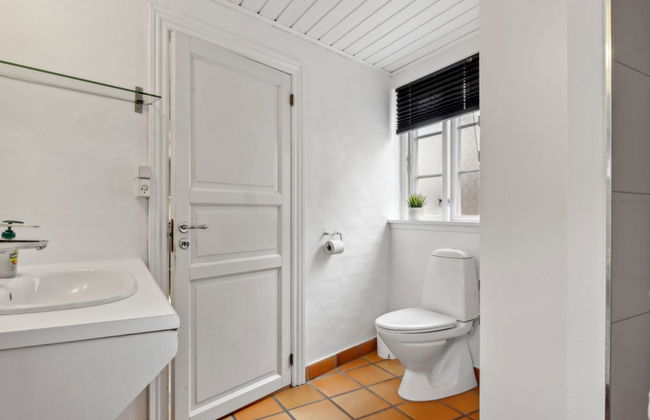 "Zezilie" - 500m from the sea - Foto 18