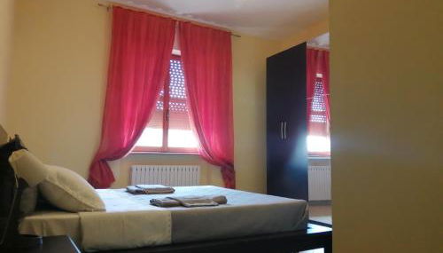 Feriepuntograzia - Foto 3