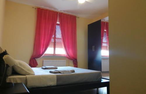 Feriepuntograzia - Foto 3