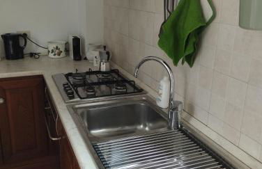 Happy Family - al lago - Foto 10