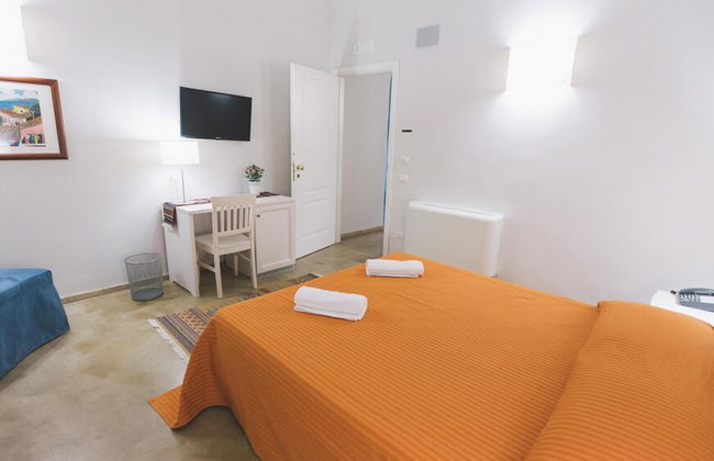 Tp-e974-ciav0at - Casale Dom 16 - Foto 19