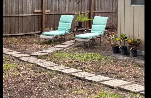 Beach House - Foto 19