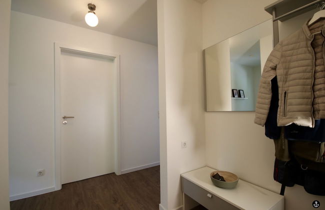 Refugium 1 - Foto 12