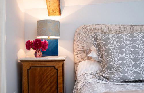 Deerpark Barn - Photo 56