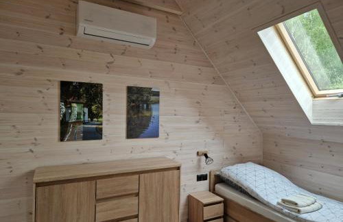 Wiele Żurawi - Foto 20