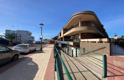 La Baja Playa Calera - Foto 47