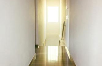 Cantinho do Sossego - Foto 15