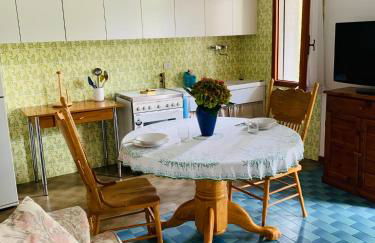 Peaceful Country Living at Apartments at Villa Clara - Foto 39