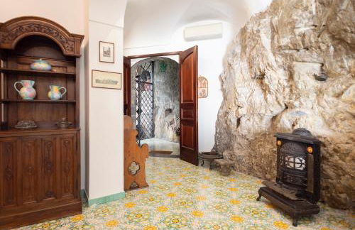 Villa Magnifico - Foto 56