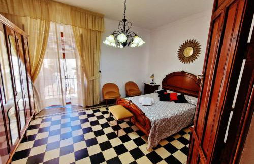 Velez Nazari Casa Molina - Foto 3