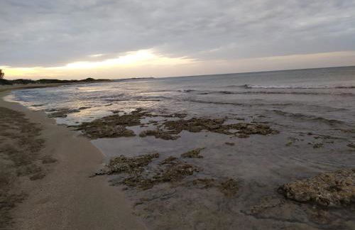 Dimora Algano Apartment - Foto 47