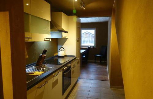 Ferienwohnungen Probst - Photo 22