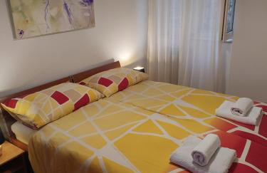 Biuk Apartments - Photo 8