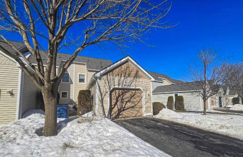 Northern Michigan Manistee Magic - Foto 1