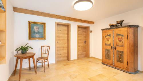 Gästehaus zum Thoma - Foto 2