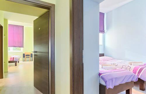 Villa Old School House by Interhome - Foto 36