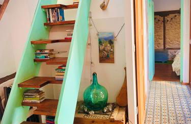 La Casa Rota de Granada - Foto 7