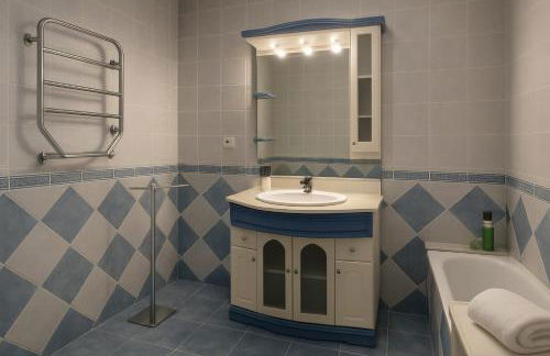 The Pearl with Private Beach Access - Foto 23