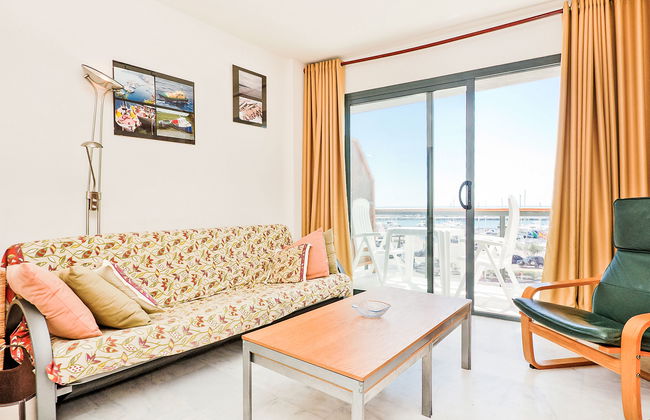 Edificio Nautic - Foto 3