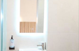 Myraẽ Living - Foto 7