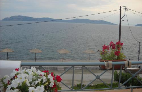 Ktima Develekou - Foto 33