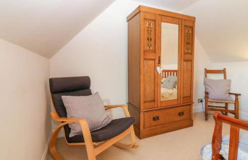 Old Cooperage - Photo 44