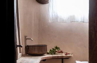 Gîte Au Bout du Verger - Foto 15