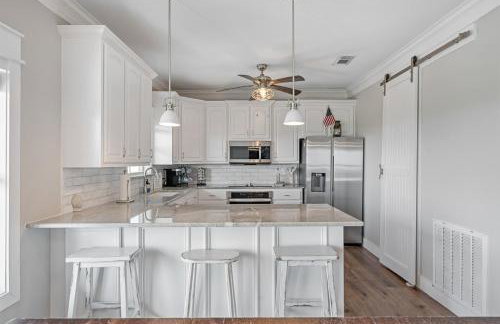 B3 Sand Ranch home - Foto 17