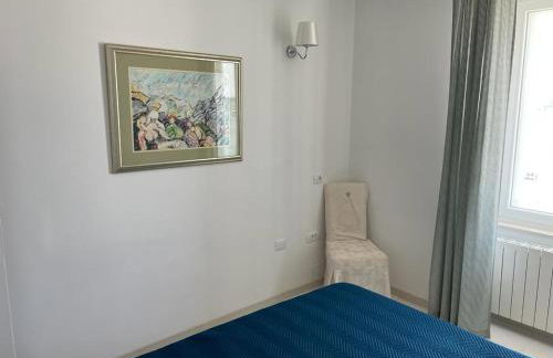 Apartman Priko 63A - Foto 15