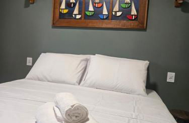 Green Area House - Foto 10