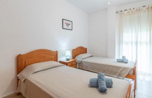 Edificio Menorca - Foto 18