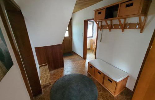 Haus Rosemarie - Foto 14