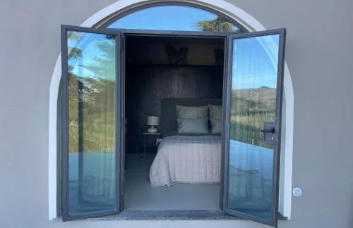 Villa Eleonora Italia - Foto 49