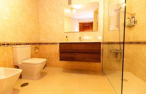 Radazul Beachfront apartment - Foto 22