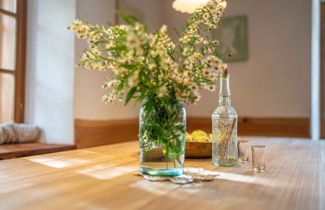 Country House Trata - Trata Resort - Foto 45