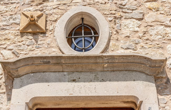 Dimora Schioppo - Irpinia - Foto 50