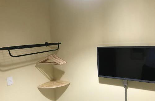 GA2-Hospedagem Próximo ao Aeroporto de Guarulhos - Foto 15