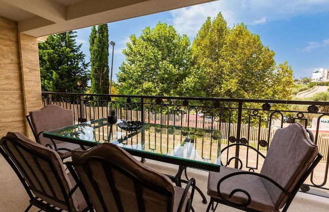 Luxury Apartments Przno - Foto 51