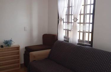 J U N Q U E I R A i - Photo 5