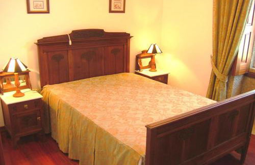 Villa Barq - Foto 34