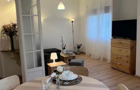 El Faro Apartaments Suites - Plaça de la Font - Foto 31