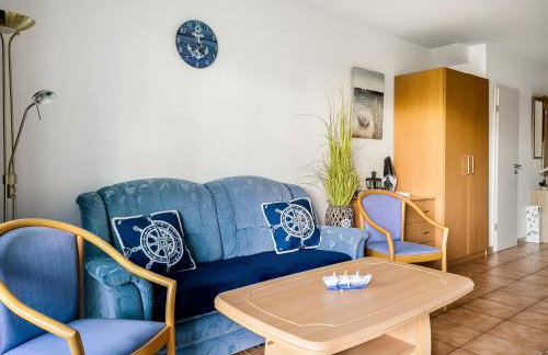 Ferienwohnung Koningk - Foto 5