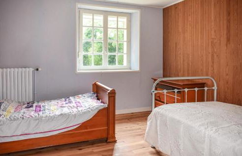 3 Bedroom Stunning Home In Langoat - Foto 17