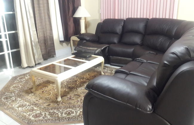 Waters Edge Condo With Boat Slip - Foto 28