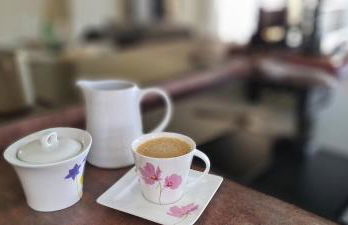 Arenas de Doñana by Sanlúcar Housing - Foto 24