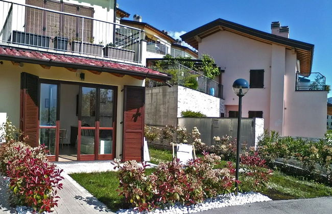 La Quiete - 52 Holideal - Photo 19